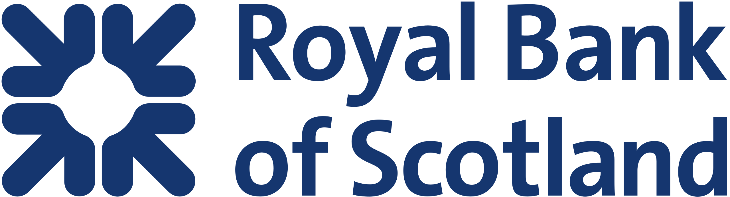 logo images